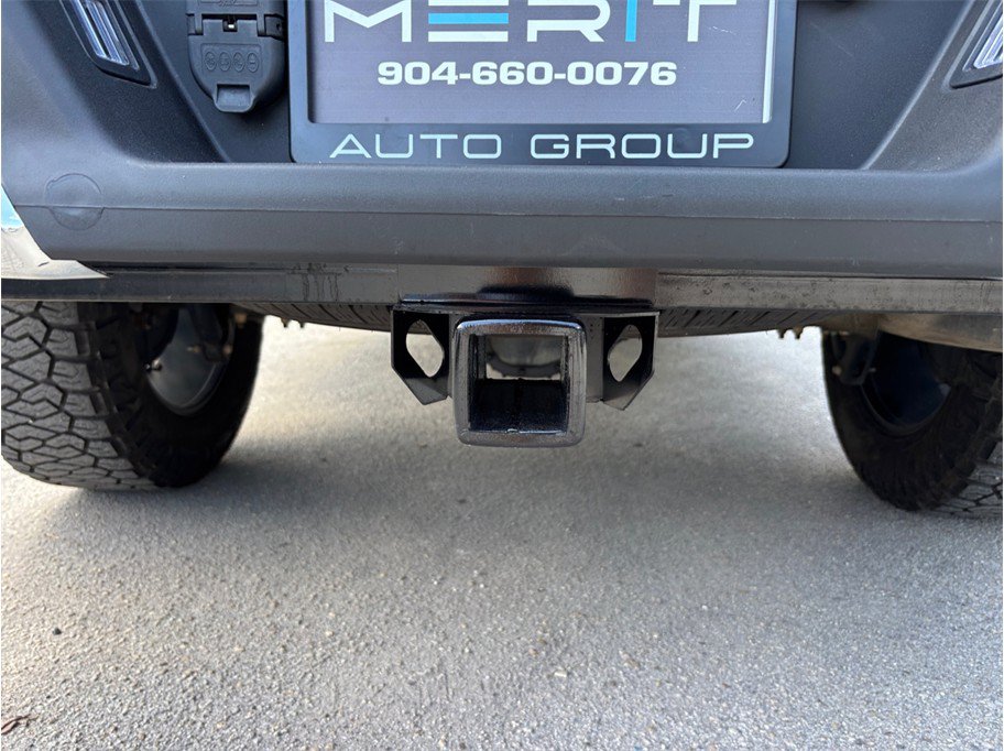 Used 2019 Ford F150 XL w/ Equipment Group 101A Mid AWD/4WD image 15