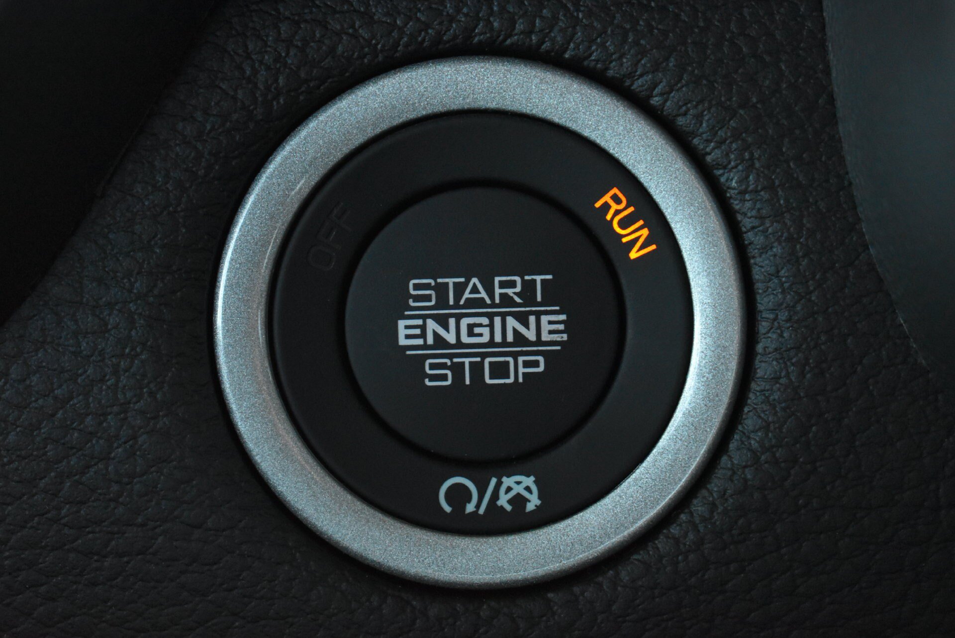 New 2026 RAM 1500 Big Horn AWD/4WD image 32