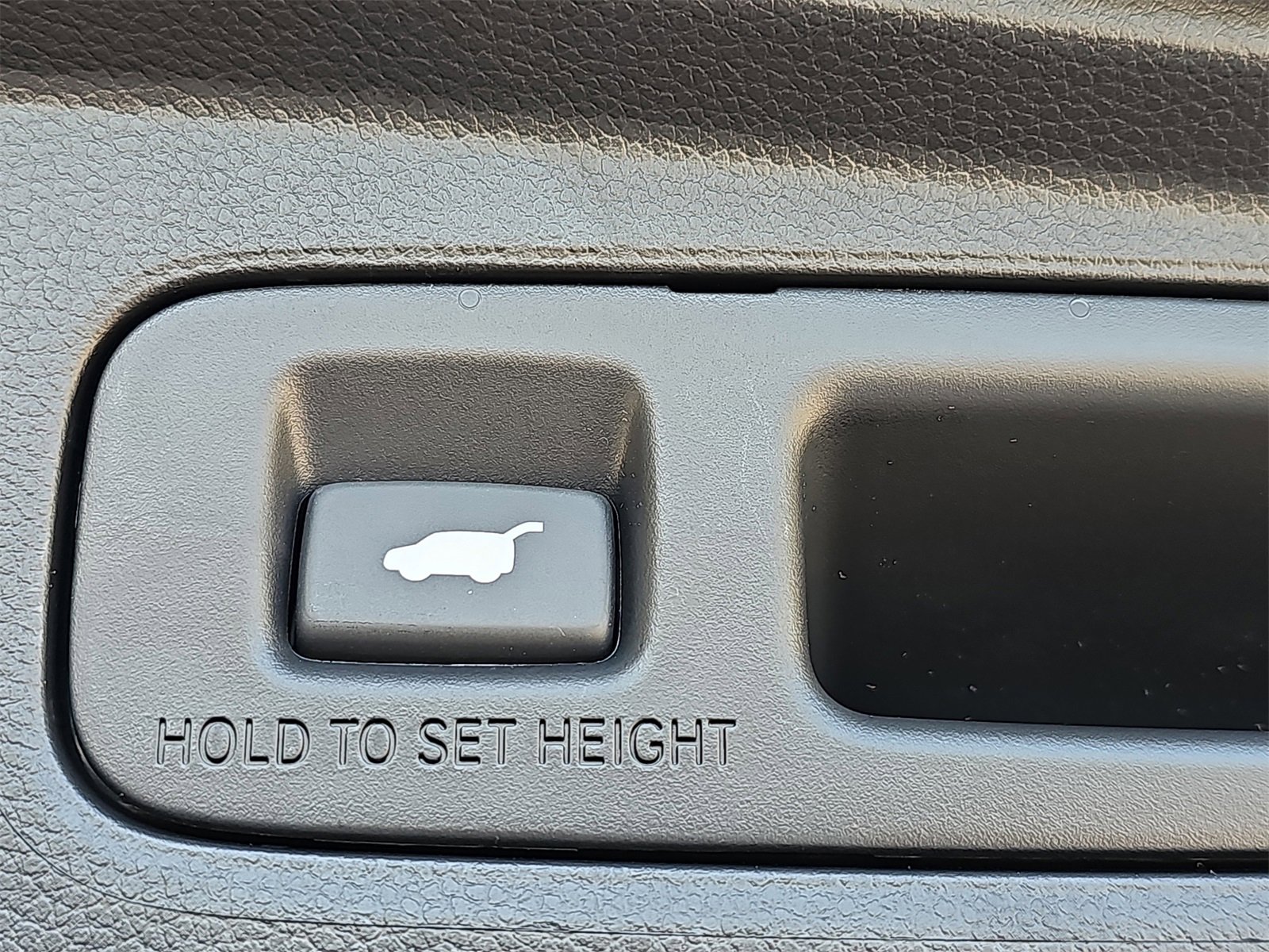 New 2026 Honda CR-V Sport-L image 13