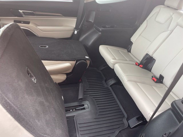 Used 2020 Kia Telluride S FWD image 67
