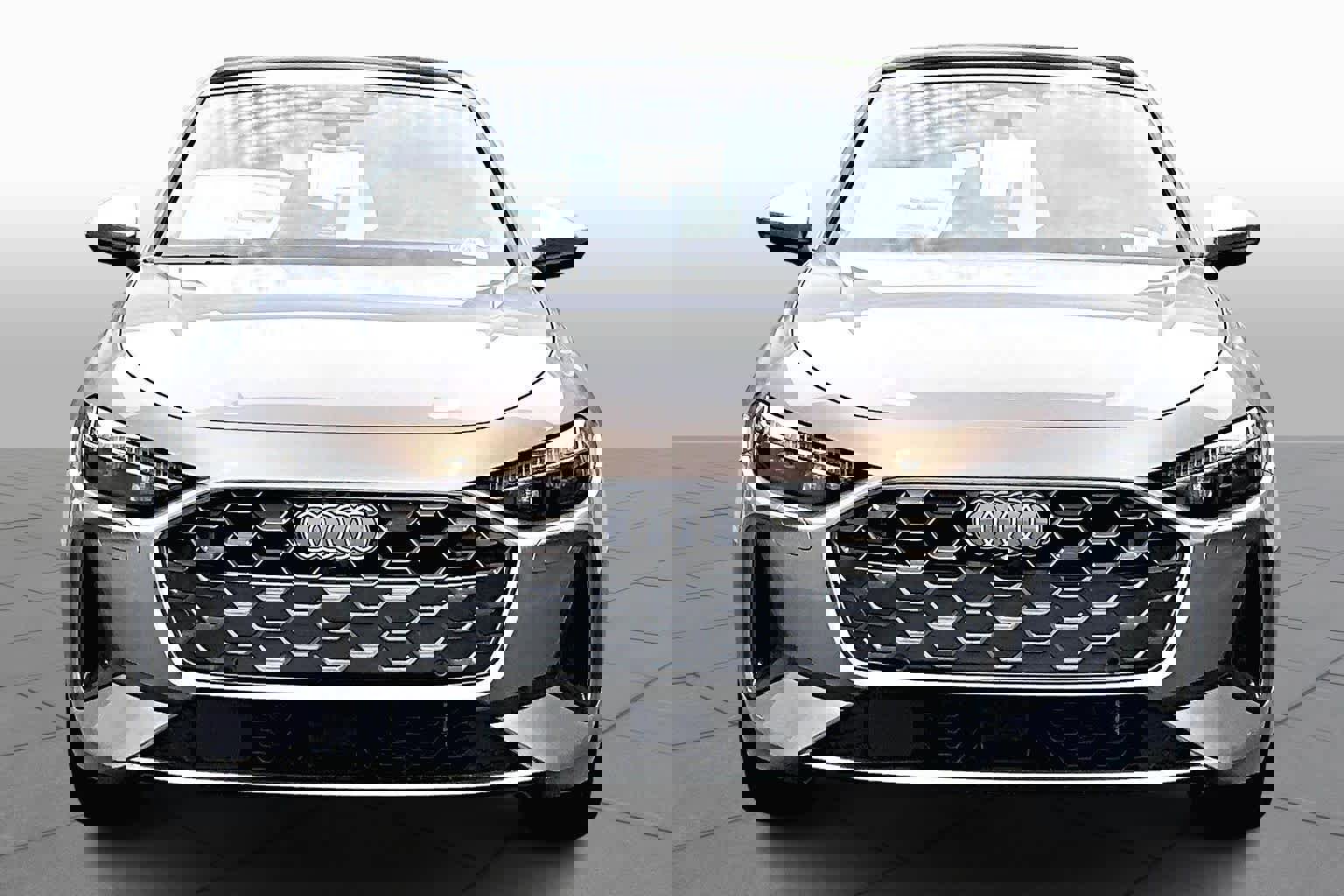 Used 2025 Audi A5 2.0T Premium Plus image 4