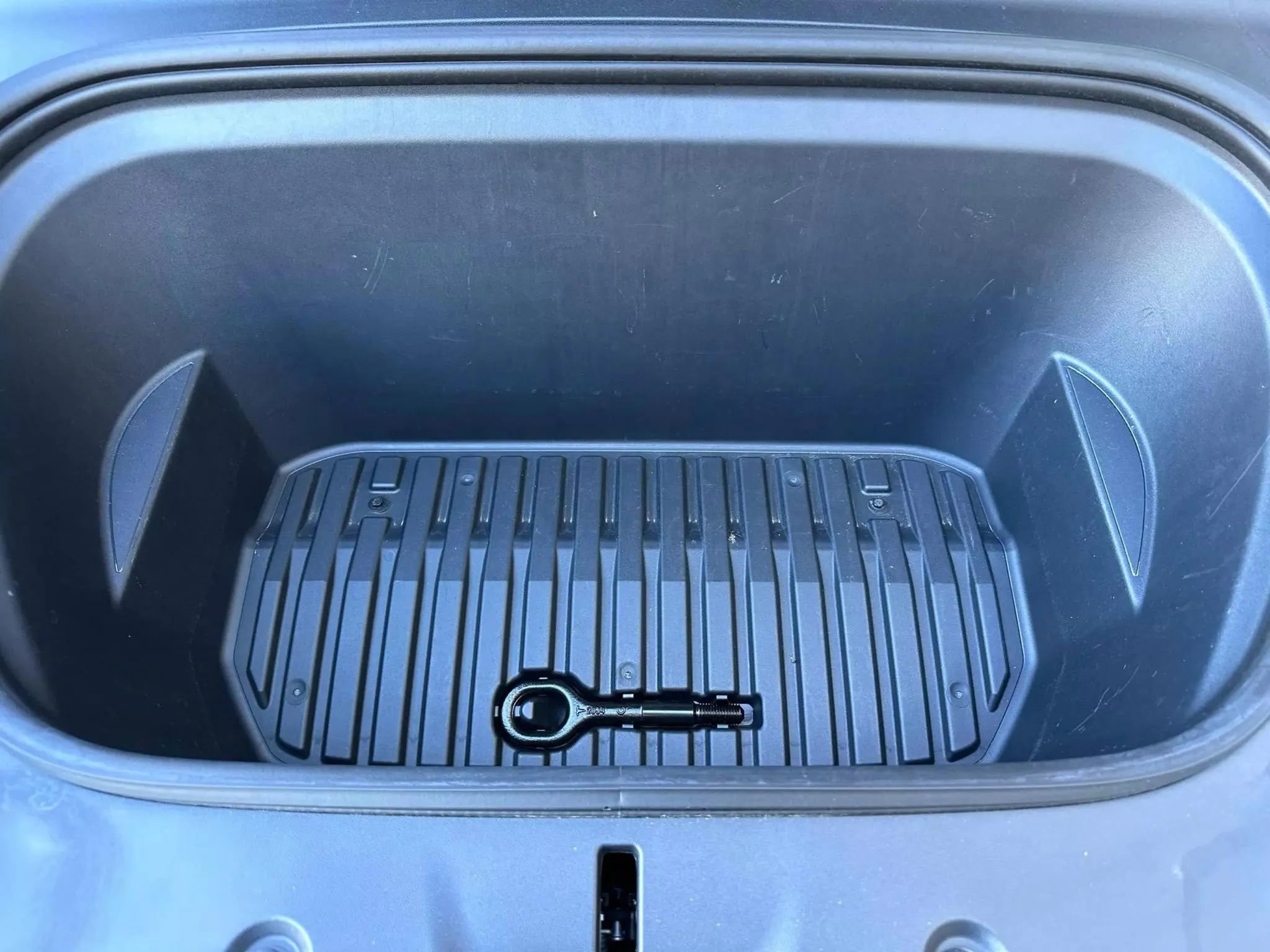 Used 2021 Tesla Model Y Long Range image 22