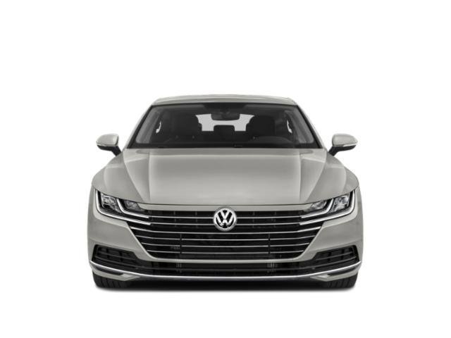 Used 2020 Volkswagen Arteon SE image 19