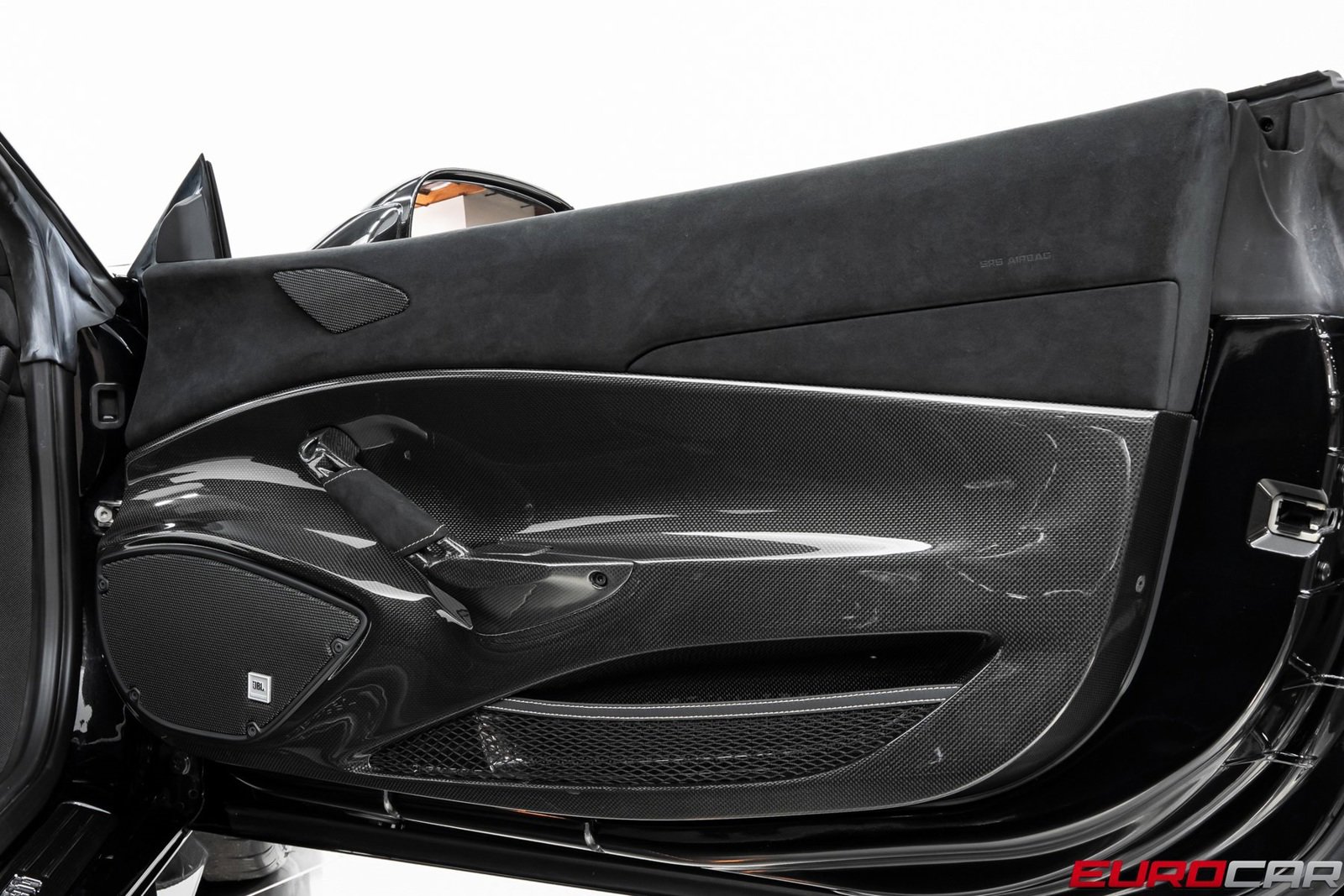 Used 2019 Ferrari 488 Pista Coupe image 33