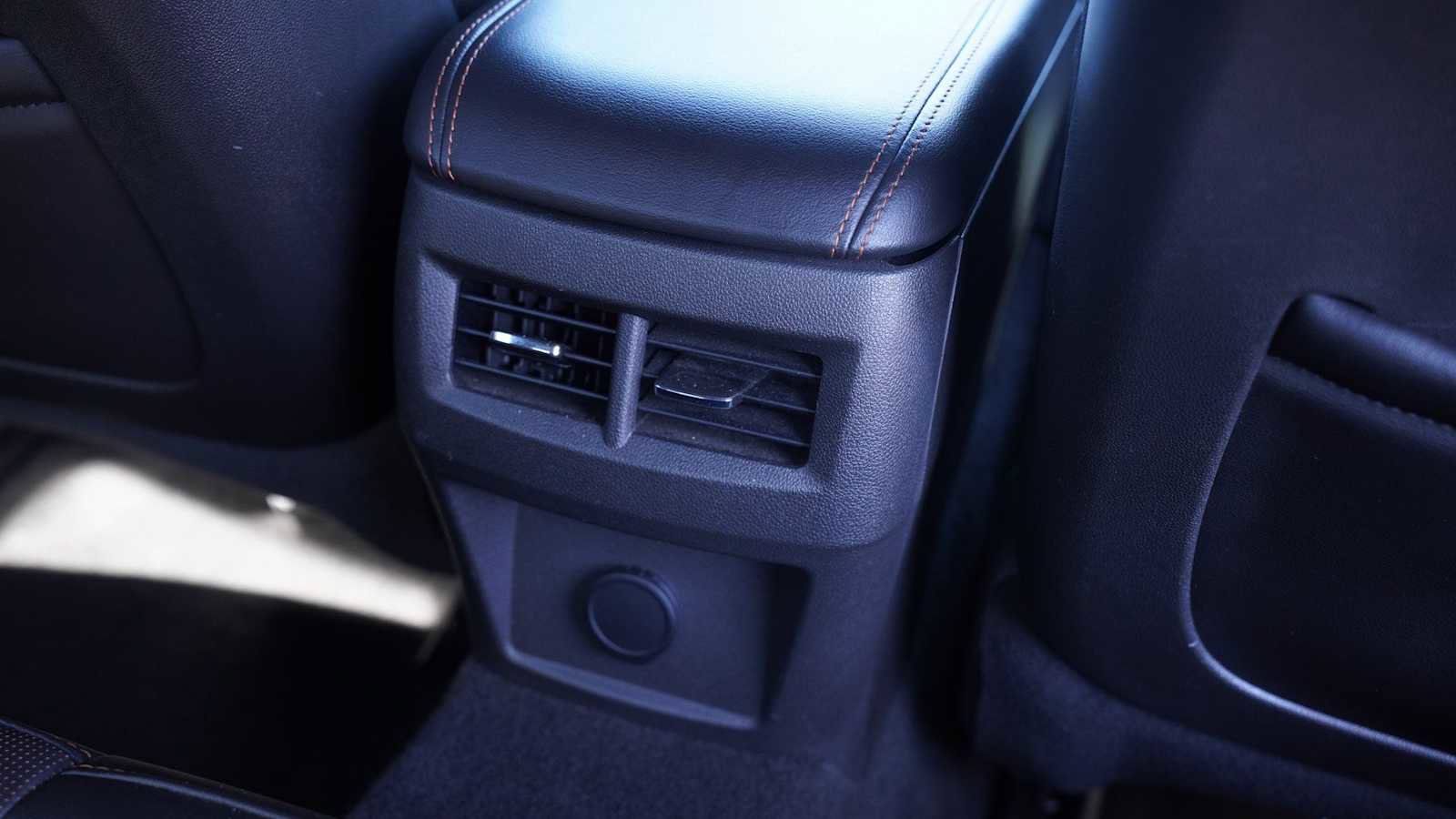 Used 2021 Cadillac CT4 Sport image 14