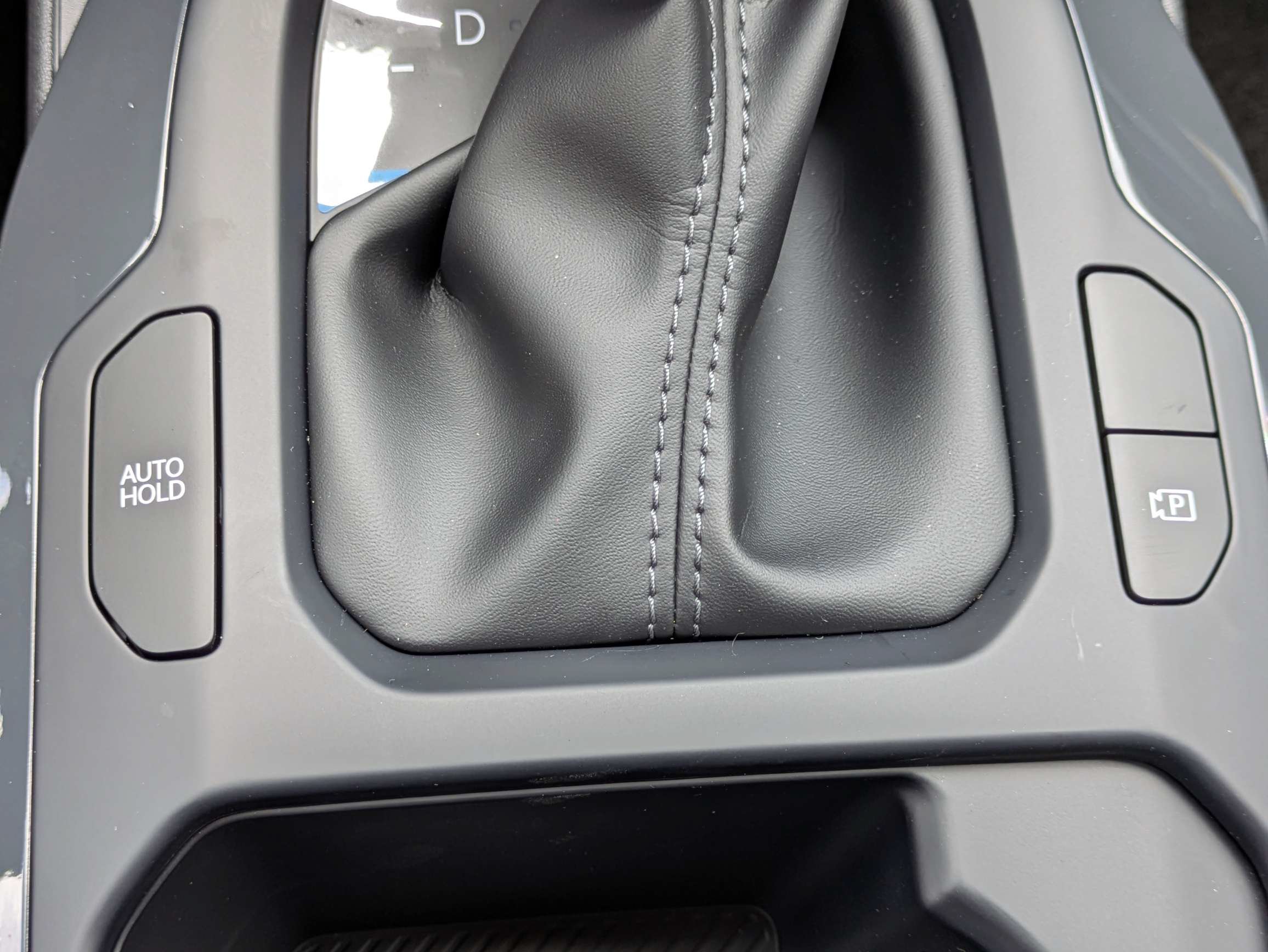New 2026 Kia K4 EX FWD image 24