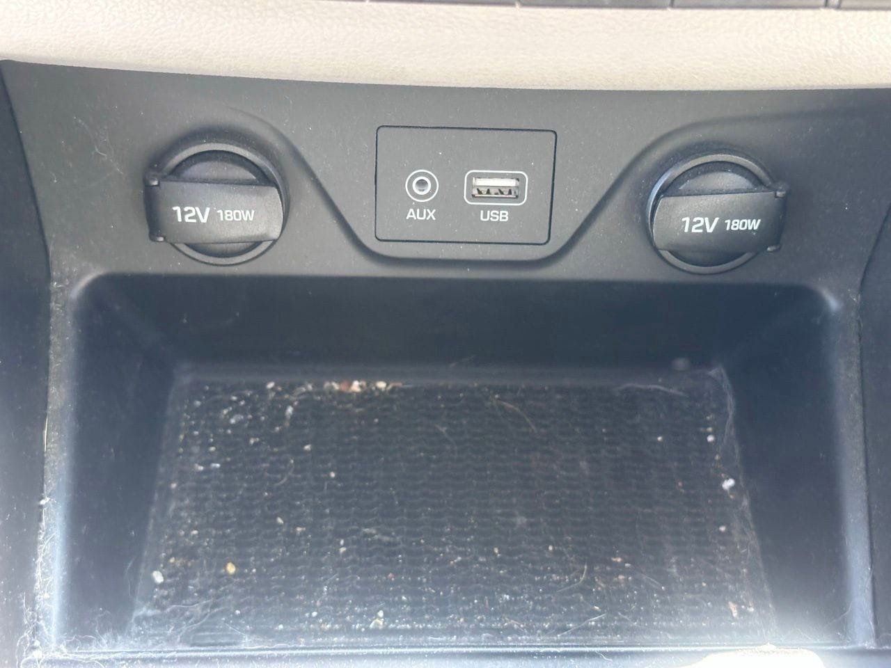 Used 2020 Hyundai Tucson SEL FWD image 28