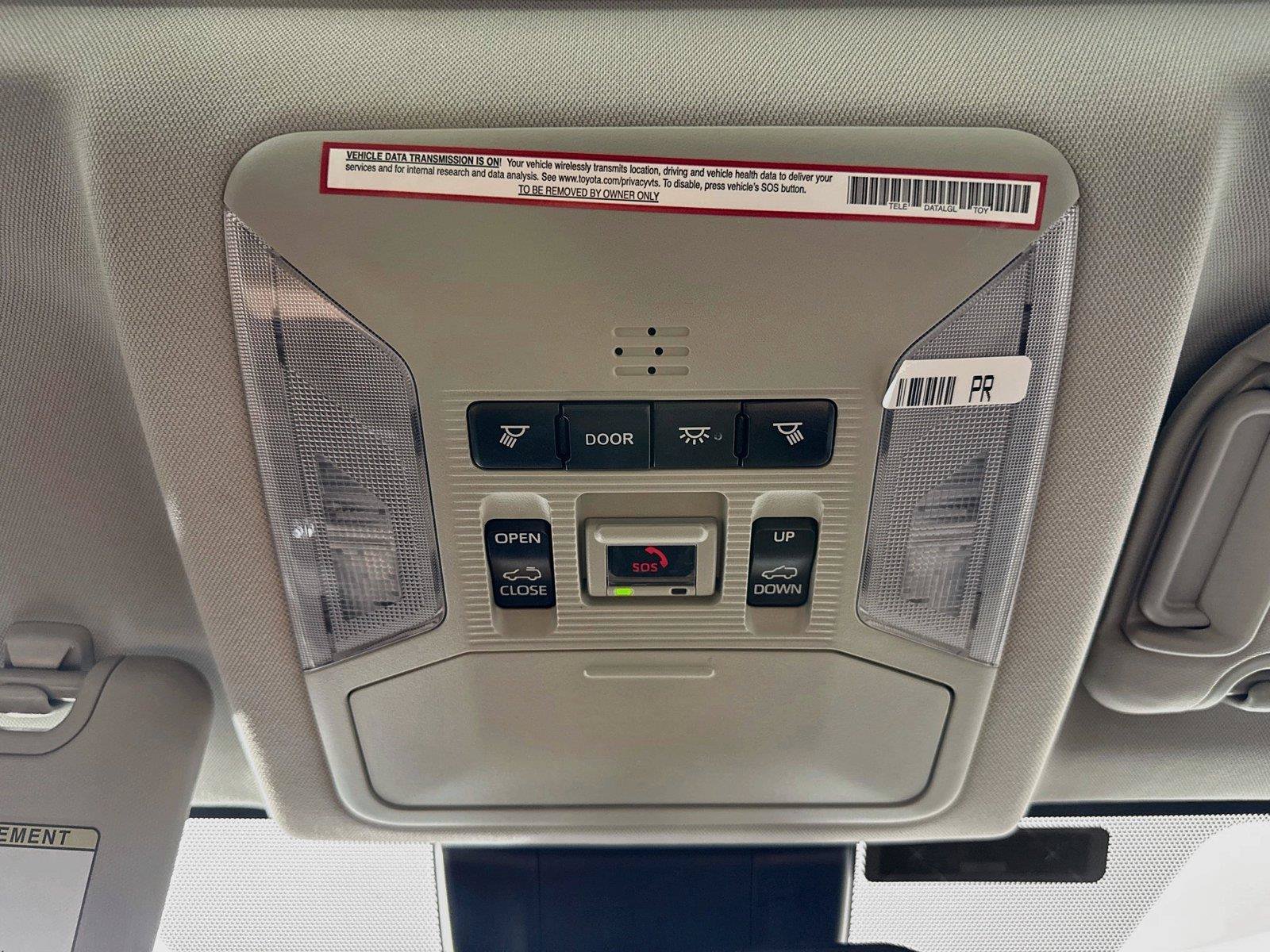 Certified 2021 Toyota RAV4 XLE Premium FWD image 21