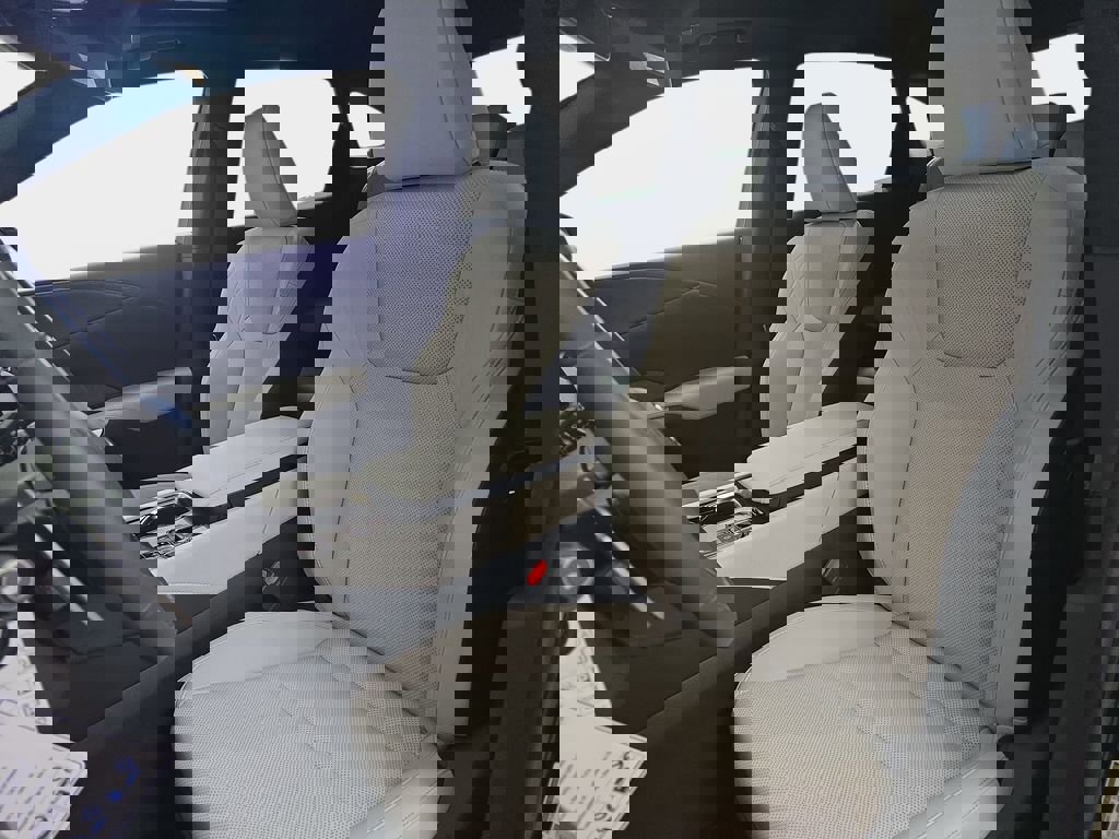 New 2026 Lexus RX 350 F Sport image 15