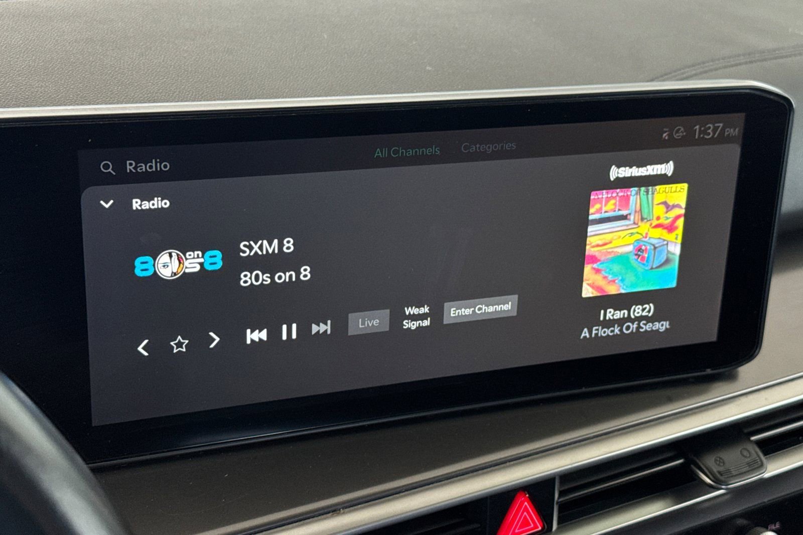 Used 2024 Kia Sorento S image 22