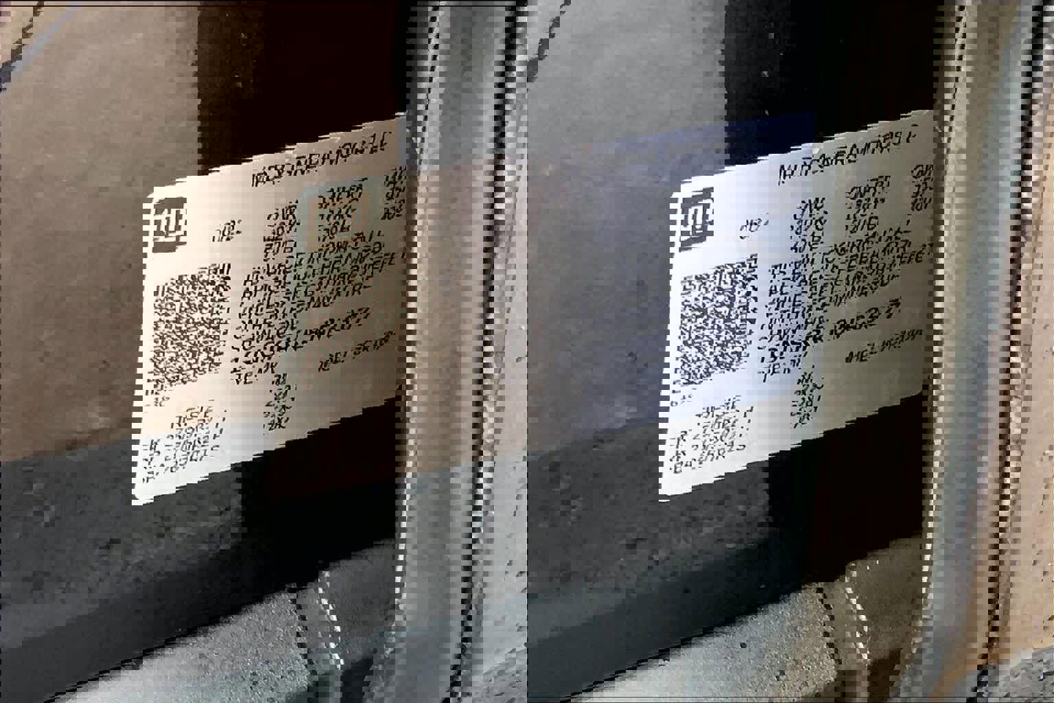 Used 2022 Chevrolet Tahoe RST w/ Sport Performance Package image 33