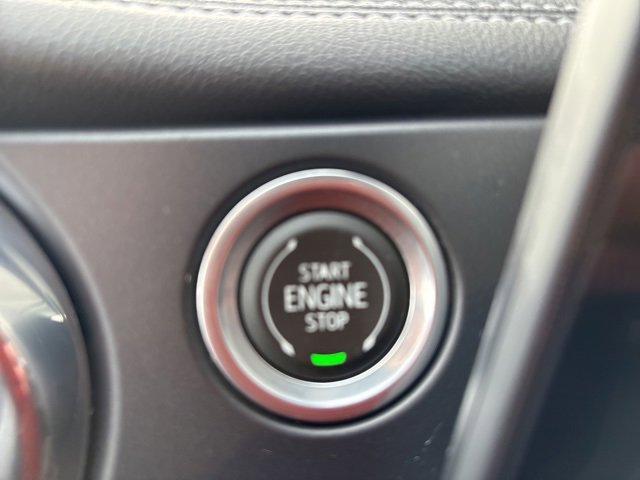 Used 2023 Chevrolet Blazer LT image 26