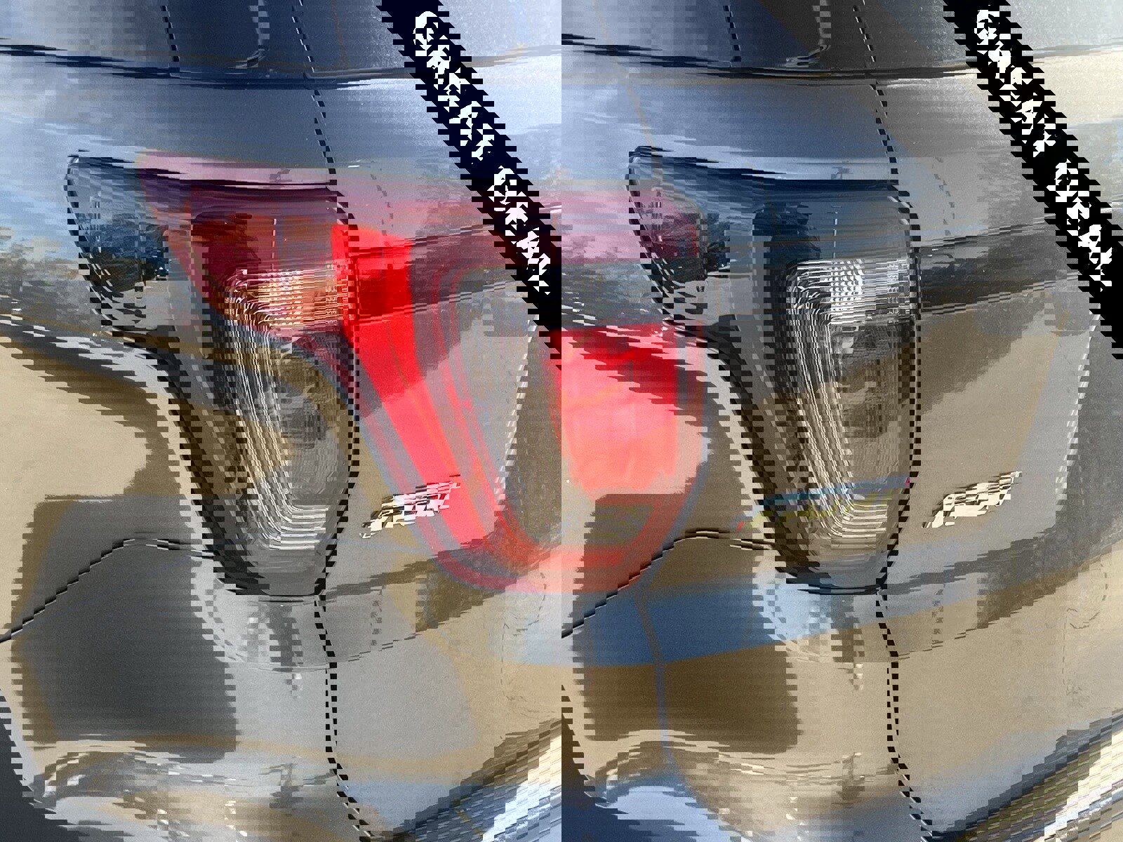 Used 2018 Ford Explorer Sport image 13