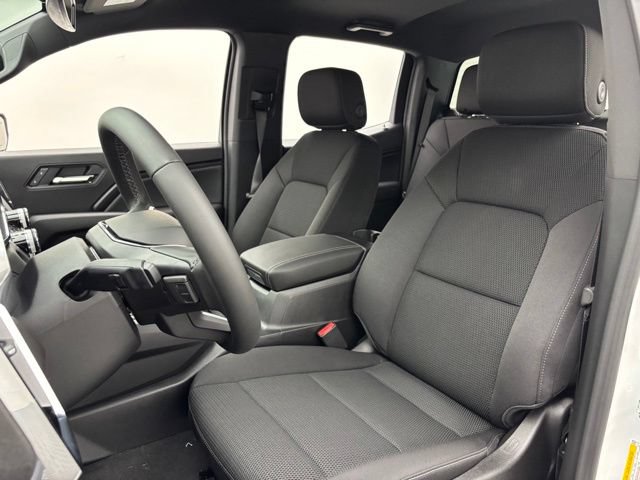 New 2026 GMC Canyon Elevation w/ Convenience Package AWD/4WD image 17