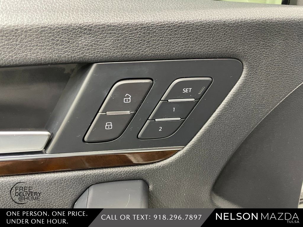 Used 2020 Audi Q5 2.0T Premium Plus w/ Premium Plus Package image 21