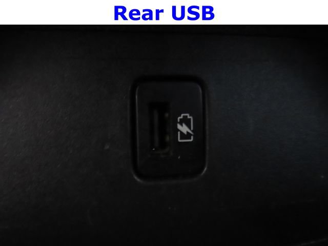 Used 2025 Nissan Sentra SV FWD image 27