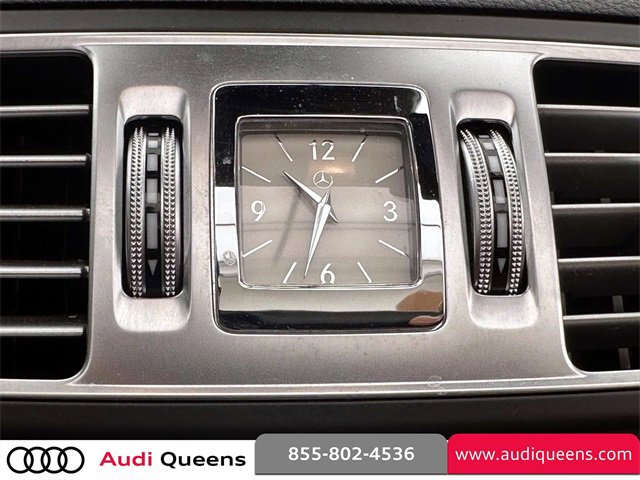 Used 2017 Mercedes-Benz E 400 Cabriolet image 21