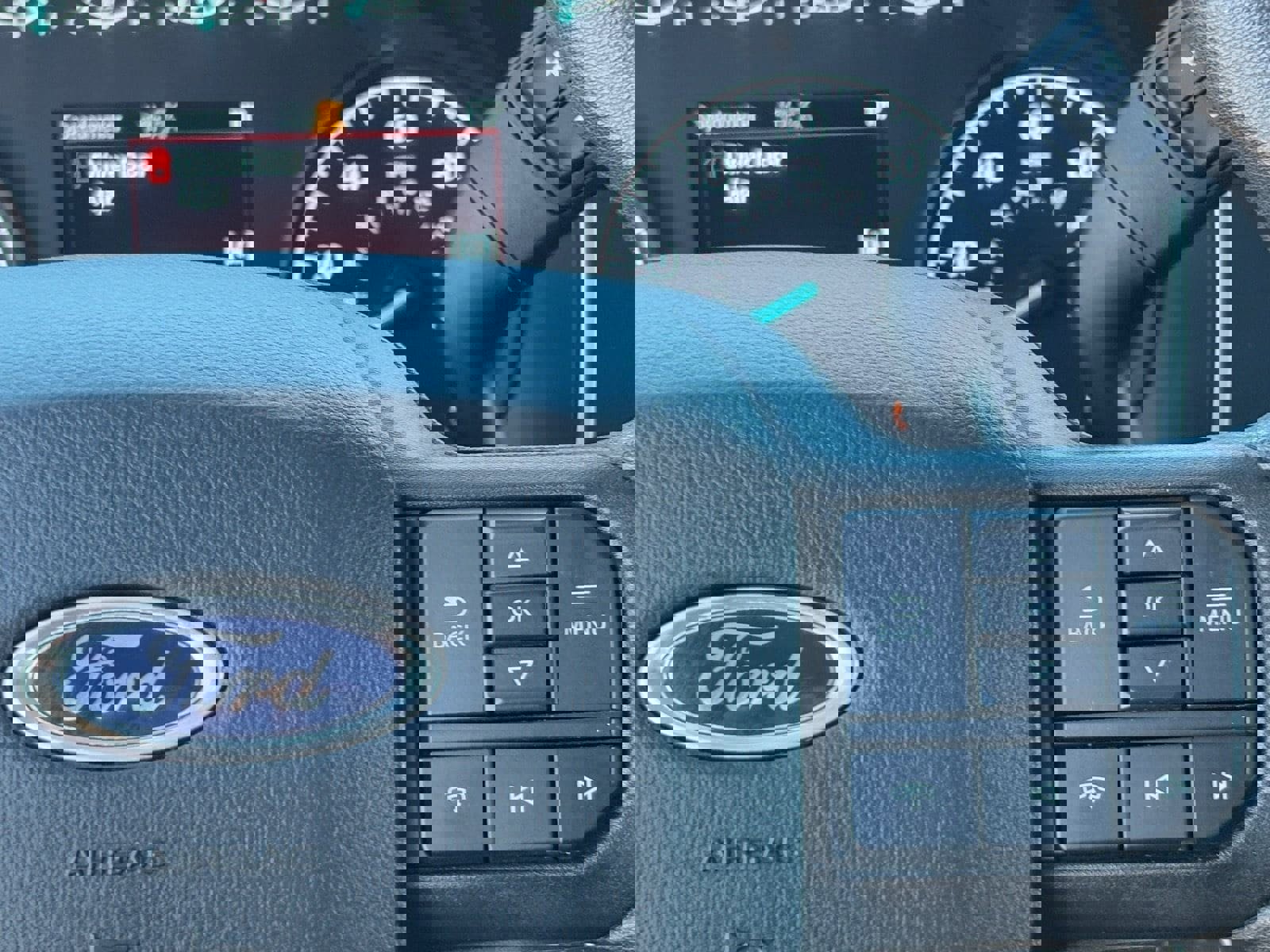 Used 2023 Ford F150 XLT w/ XTR Package image 19