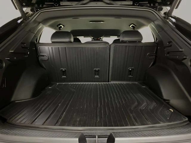 Used 2024 Chevrolet Equinox EV LT FWD image 78