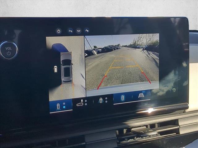 Used 2024 Honda Prologue Elite image 14