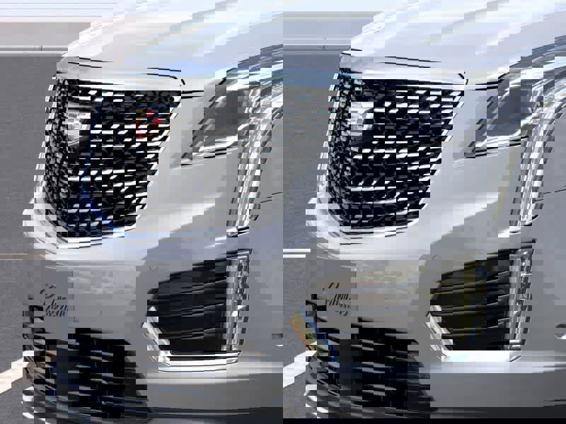 New 2026 Cadillac XT5 Premium Luxury w/ LPO, Floor Liner Package image 13