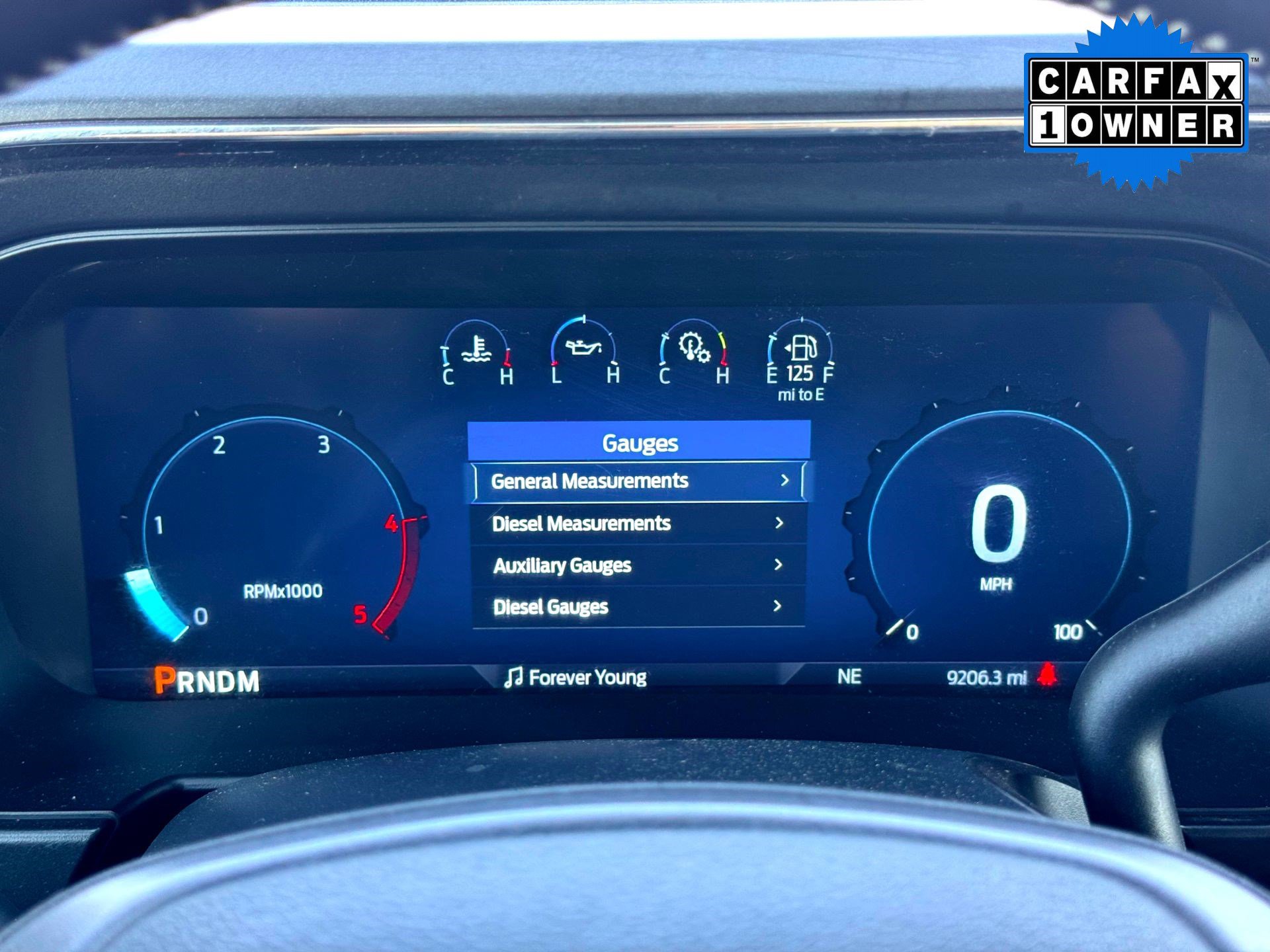 Used 2024 Ford F250 Lariat image 25