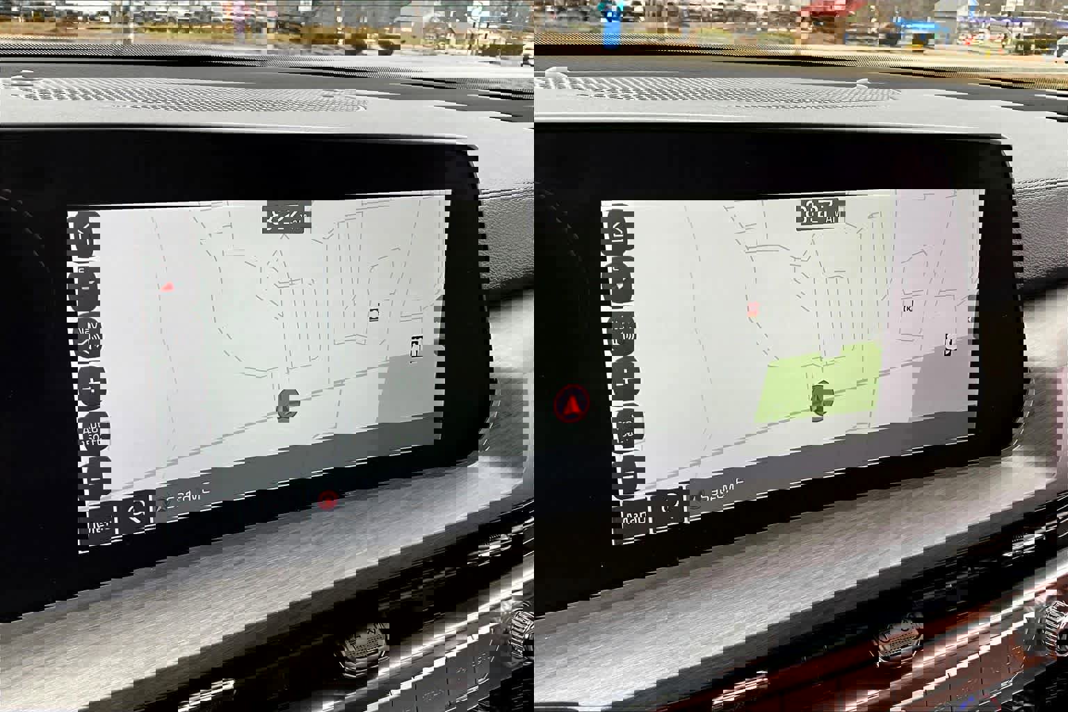 Used 2024 Kia Telluride SX Prestige X-Line image 33