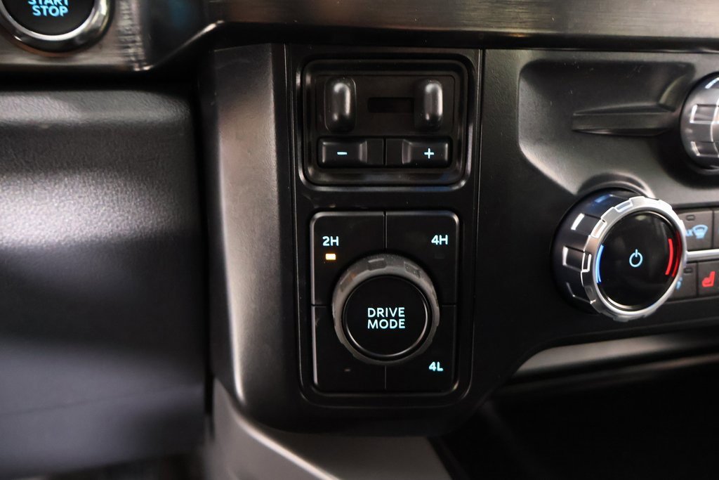 Used 2026 Ford F450 Lariat image 9