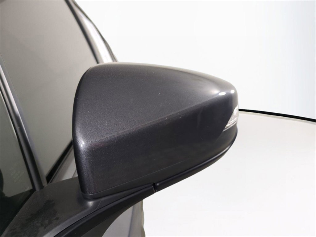 Used 2024 Subaru Legacy Sport image 12