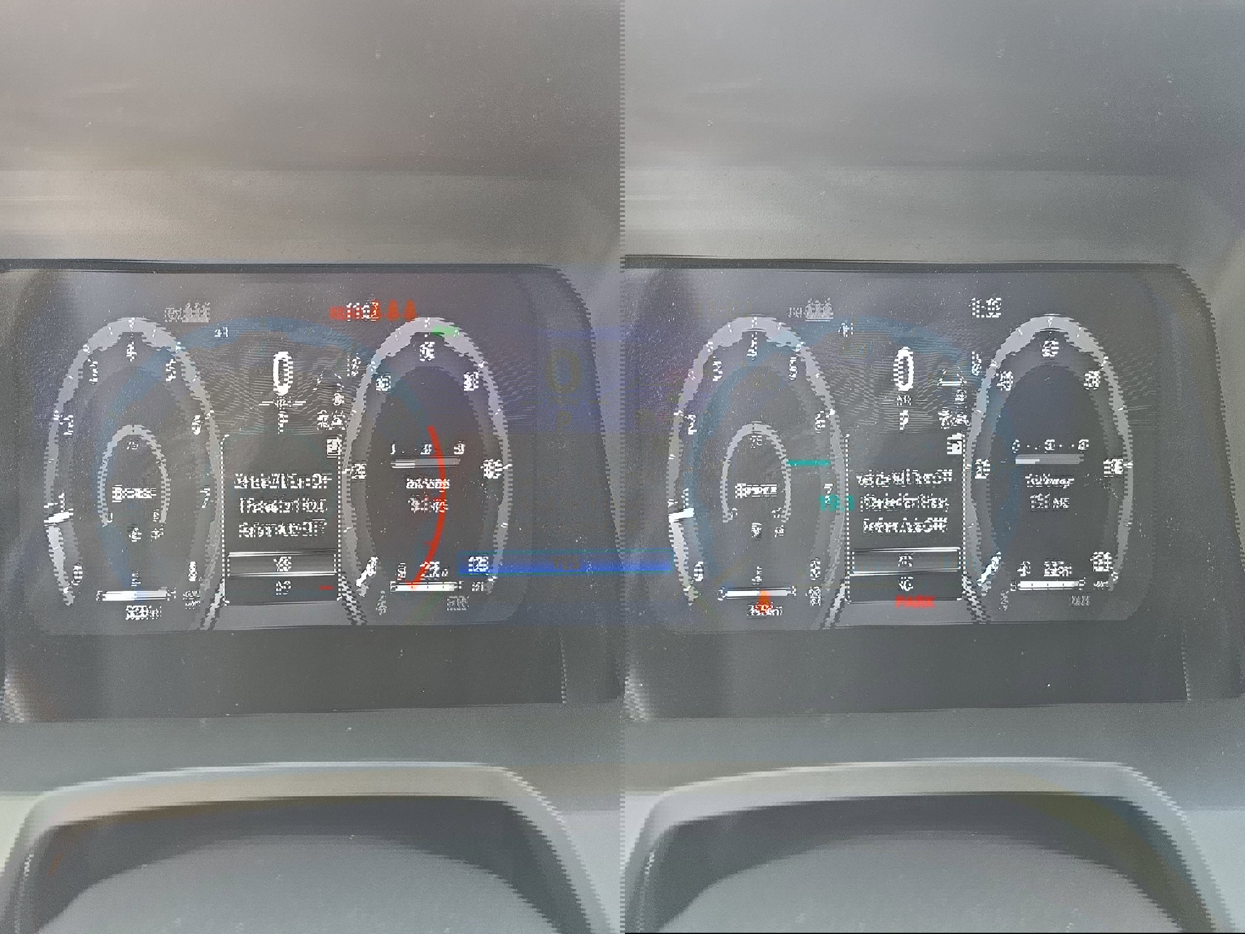 Certified 2024 Toyota Tacoma TRD Off-Road image 18