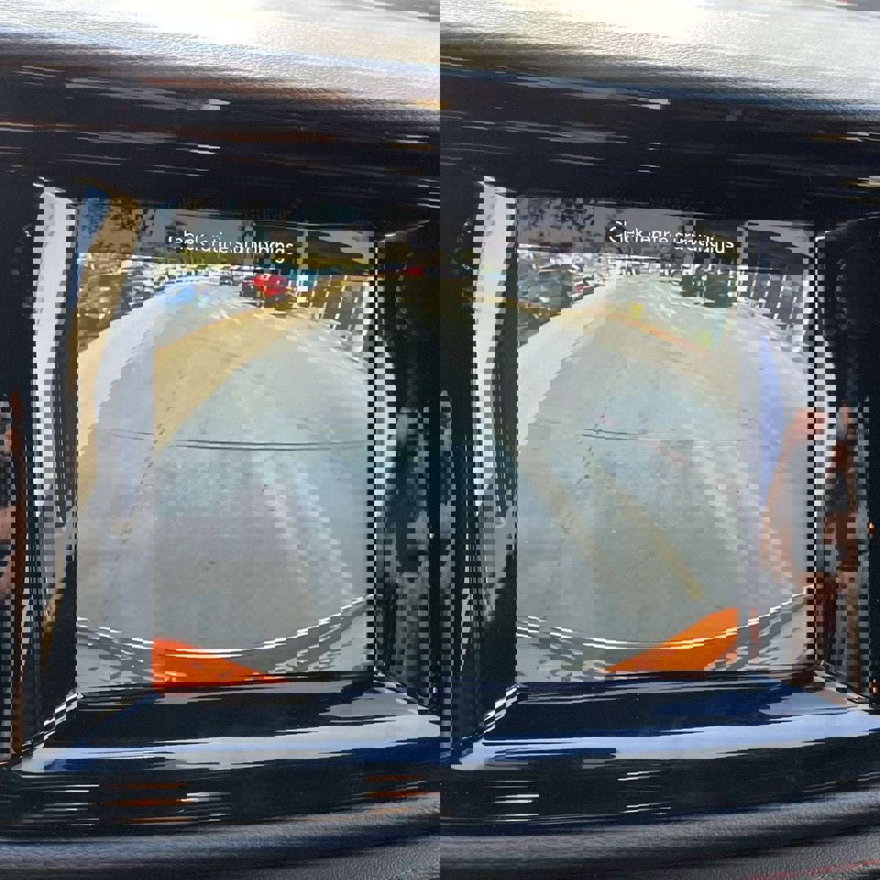 Used 2023 Dodge Durango GT image 18