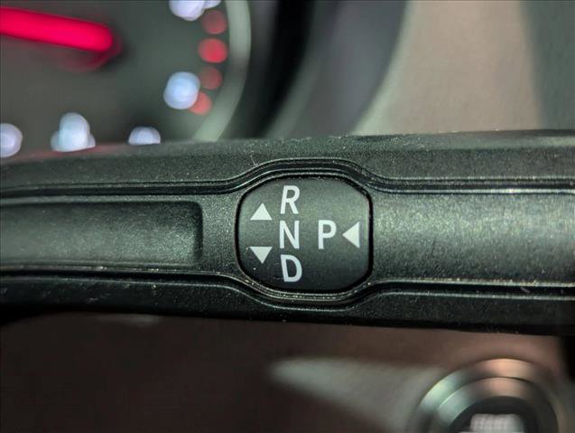 Used 2025 Mercedes-Benz Sprinter 2500 image 13