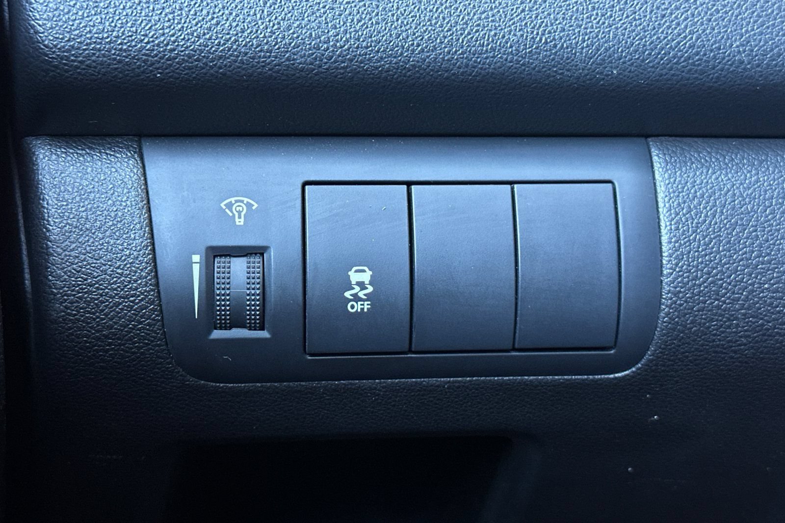 Used 2012 Kia Forte EX FWD image 33