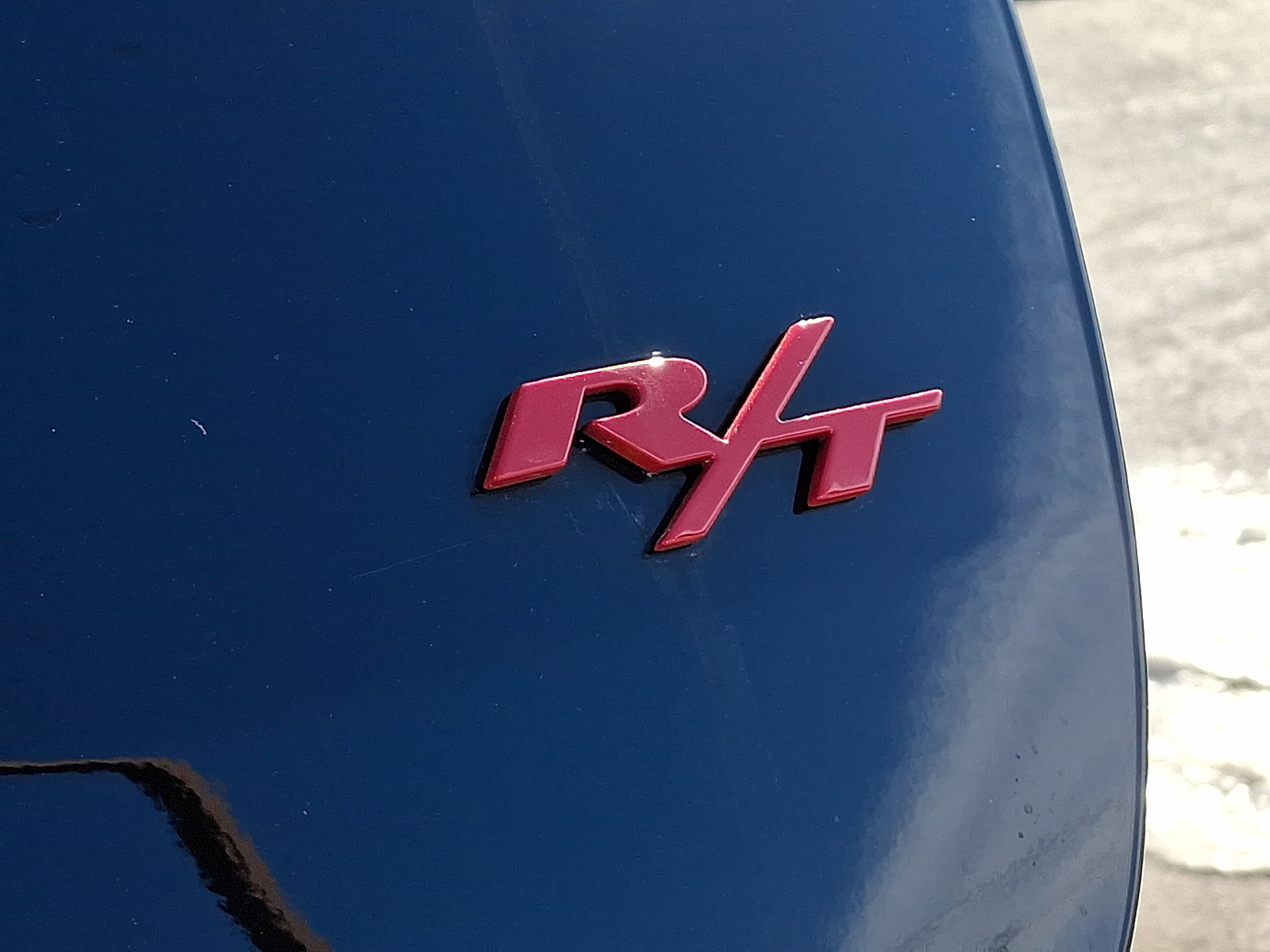 Used 2023 Dodge Durango R/T image 36