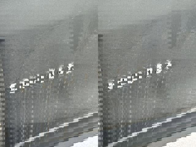 Certified 2020 Chevrolet Equinox LT w/ Driver Convenience Package image 30