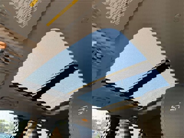 New 2026 Buick Encore GX Sport Touring w/ Advanced Technology Package image 19