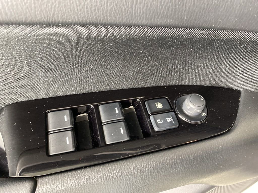 Used 2023 MAZDA CX-5 AWD 2.5 S image 12