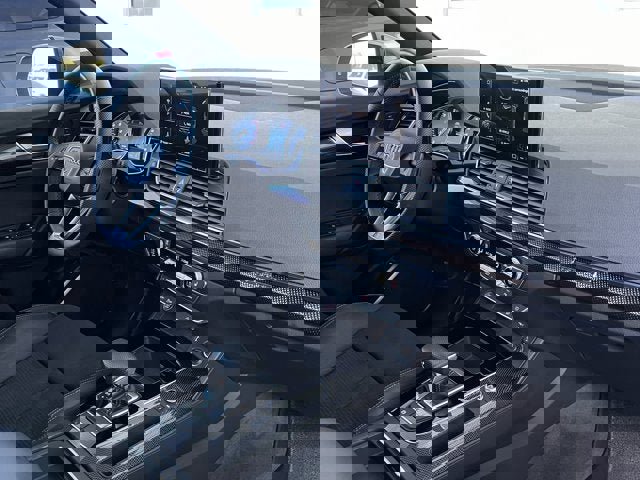 Used 2022 Audi SQ5 Premium w/ Convenience Package image 21