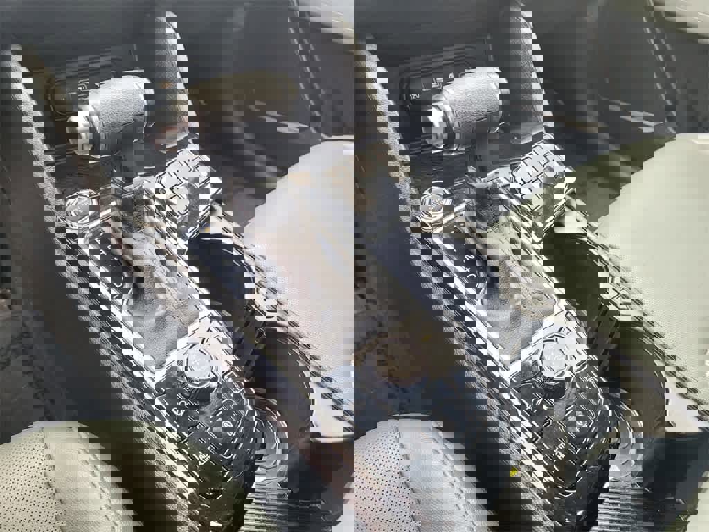 Used 2023 Kia Sportage X-Line w/ X-Line Premium Package image 18