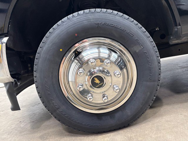 Used 2024 Ford F350 XL AWD/4WD image 40