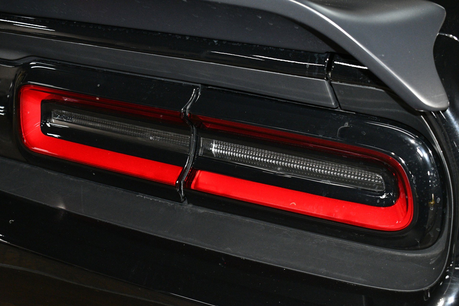 Used 2022 Dodge Challenger R/T Scat Pack RWD image 59