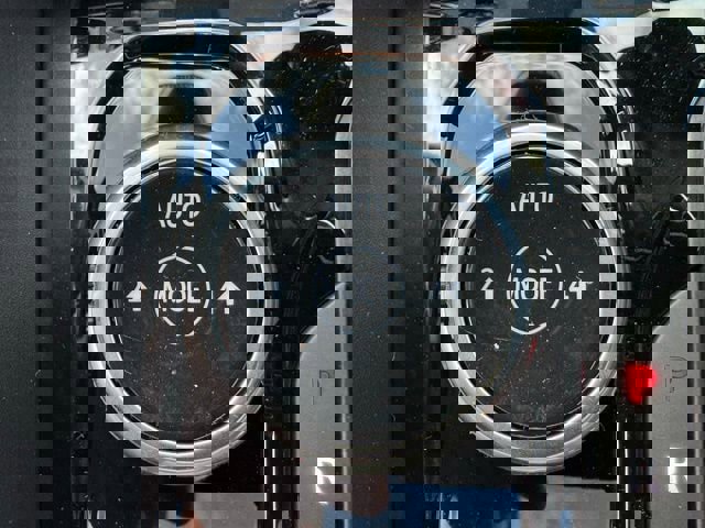 New 2026 GMC Canyon Elevation w/ Convenience Package image 33