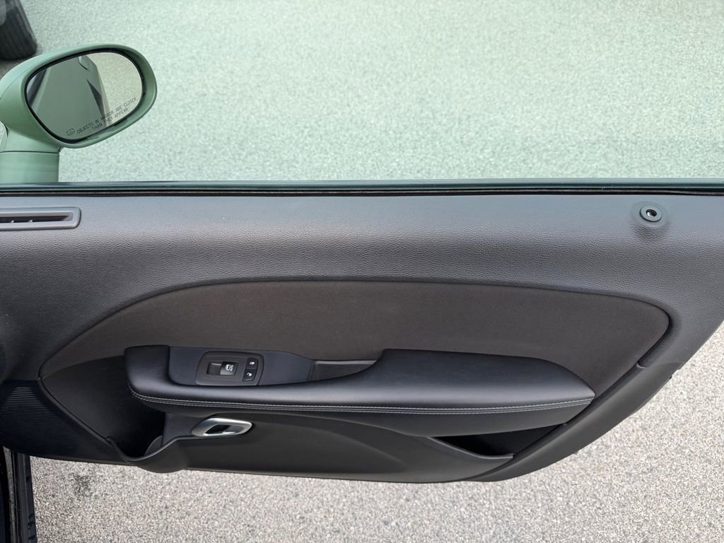 Used 2022 Dodge Challenger R/T w/ Blacktop Package image 26