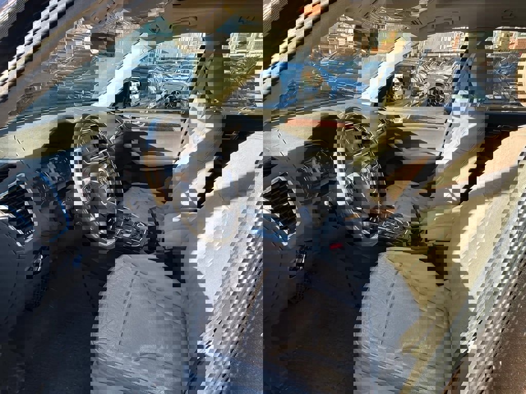 Used 2012 Audi Q5 2.0T Premium Plus image 10