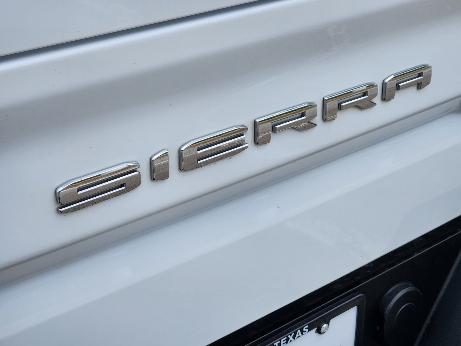 Used 2024 GMC Sierra 1500 AT4 w/ Technology Package AWD/4WD image 29