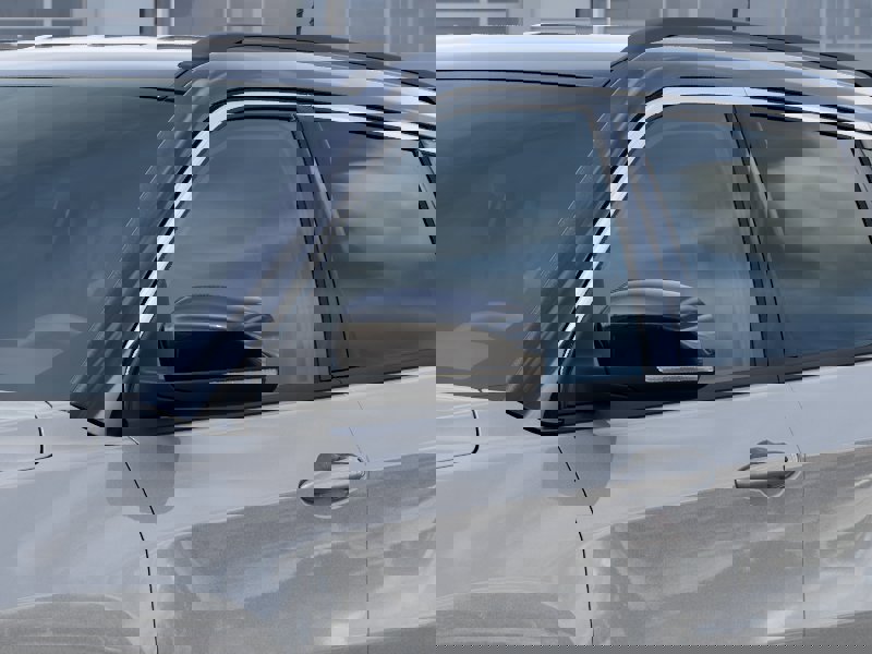 New 2026 Jeep Compass Limited image 38