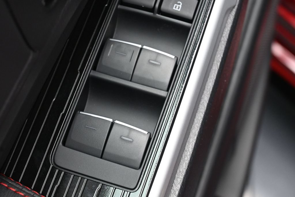 Certified 2026 Toyota Sienna XSE AWD/4WD image 13