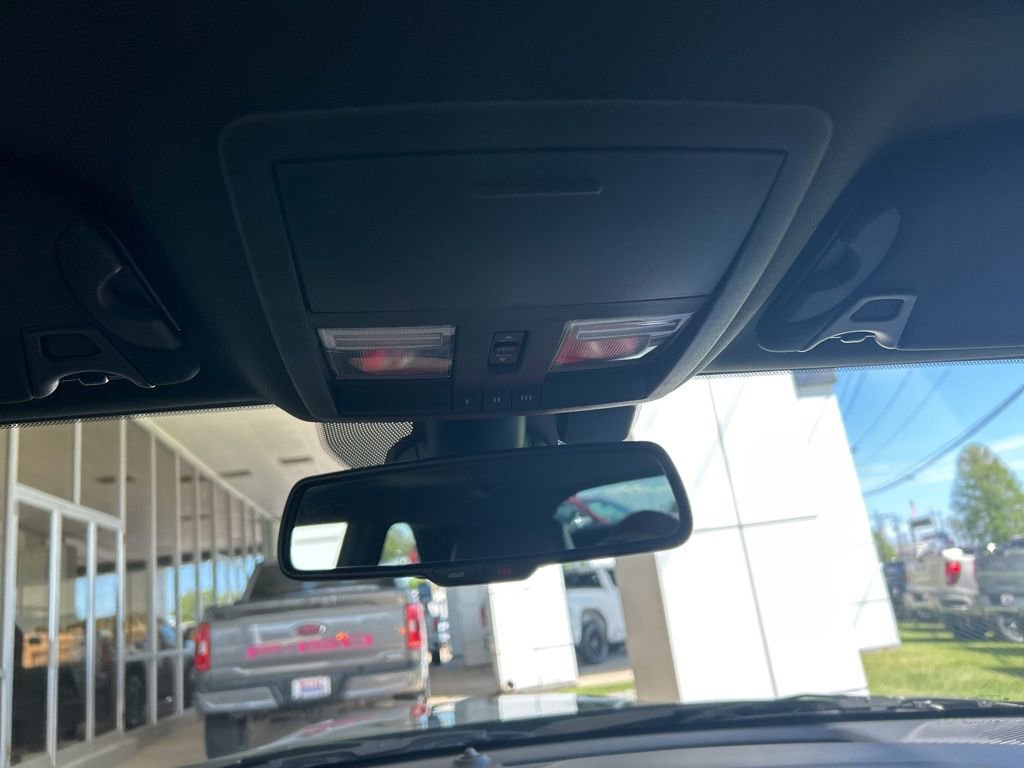 Used 2023 Dodge Challenger GT w/ Plus Package image 17