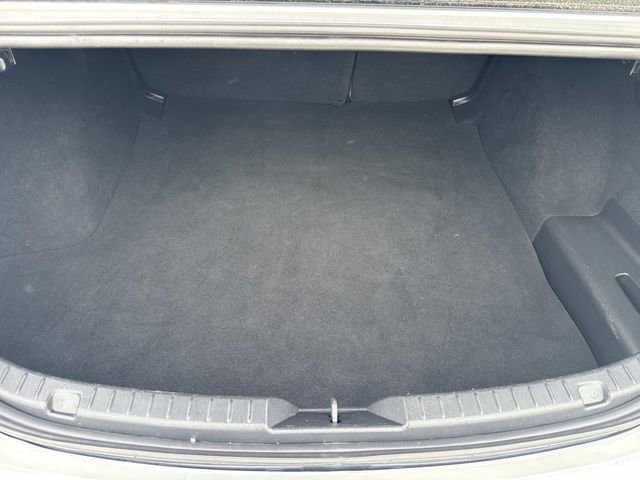 Used 2019 MAZDA MAZDA3 AWD Sedan w/ Preferred Package image 9