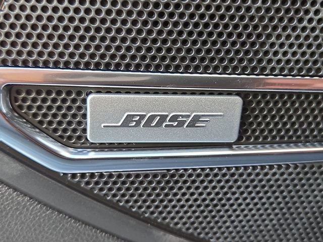 New 2025 Buick Envision Sport Touring image 25